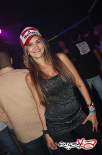 Foto 8 de Spazio44 28 de Marzo en SPAZIO 44 Club Discoteca Medellin, Medellín