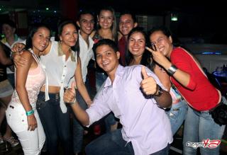 Foto 62 de Octubre 26 del 2013 en Jala Jala Club, Cali
