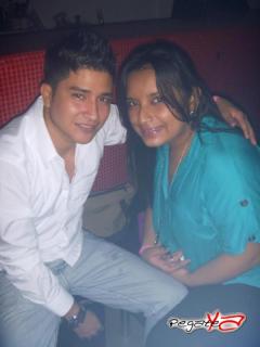 Foto 29 de Babel - Agosto 04 del 2012 en Babel, Cali