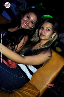 Foto 23 de Chabela Bucaramanga Noviembre 2012 en Discoteca Chabela Bucaramanga, Bucaramanga