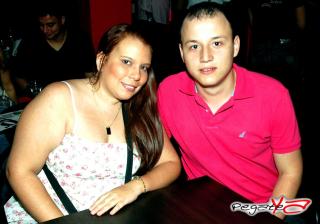 Foto 28 de Noviembre 17 del 2012 en Gragoz Bar - Restaurante