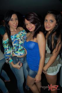 Foto 43 de Discoteca Luxury 23 de Noviembre en Discoteca Luxury Medellin, Medellín