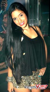 Foto 10 de Noviembre 17 del 2012 en Discoteca Mayoral