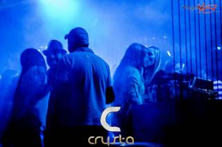 Foto 33 de Fotos Discoteca Crista Medellin en Discoteca Crista Medellin, Medellín