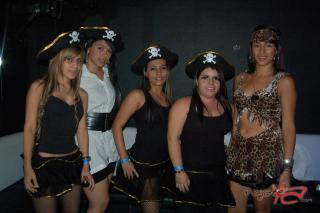 Foto 34 de Discoteca Karma 3 de Noviembre en Discoteca Karma Medellin, Medellín