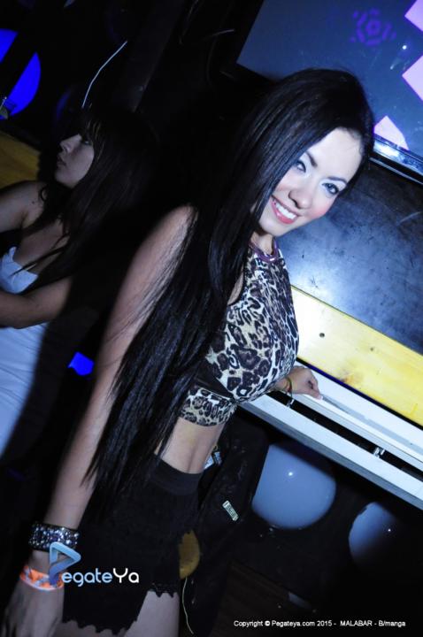 Foto 30 de Malabar - Sabado 9 de mayo 2015 en Discoteca Malabar Bucaramanga, Bucaramanga
