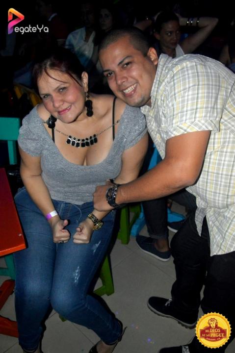 Foto 47 de Fonda Mi Dios Se Lo Pague - 4to FDS en Fonda Mi Dios Se Lo Pague, Cali
