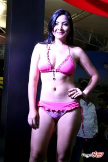 Foto 245 de Exposhow 2013 en Exposhow 2013, Cali