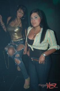 Foto 32 de Discoteca Crista 15 de Diciembre en Discoteca Crista Medellin, Medellín