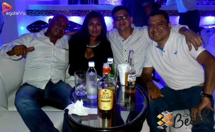 Foto 194 de Sout Beach - Inauguracion Dic 2016 en Sout Beach, Cali