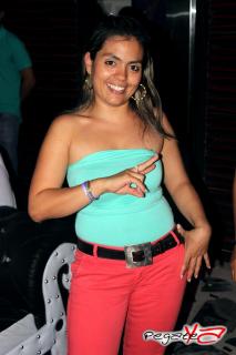 Foto 51 de Junio 22 del 2013 - Luis A. Posada en Living Night Club, Cali