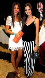 Foto 54 de Latino Show Magazine - Hotel Spiwak en Latino Show Magazine, Cali