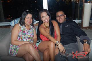 Foto 23 de Envy 20 de Julio en Discoteca ENVY Bar Medellin, Medellín