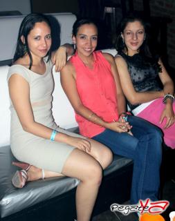 Foto 26 de Junio 08 del 2013 en Praga Club Cali, Cali
