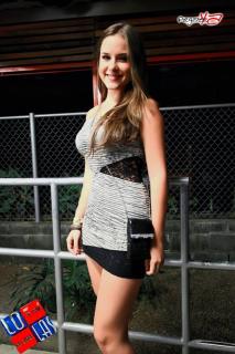 Foto 76 de Enero 2014 !! en Lolas Club Menga Cali, Cali