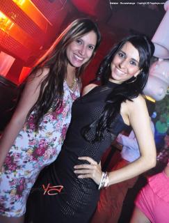 Foto 11 de Discoteca Malabar - 25 enero 2014 en Discoteca Malabar Bucaramanga, Bucaramanga