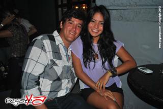 Foto 7 de babar 20 y 21 de julio de 2012 en Babar cartagena, Cartagena