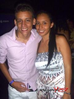 Foto 15 de Enero 13 del 2012 en Titirifue Cali, Cali