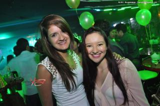 Foto 46 de Discoteca Bling- 24 y 25 enero 2014 en Bar Bling Bucaramanga, Bucaramanga