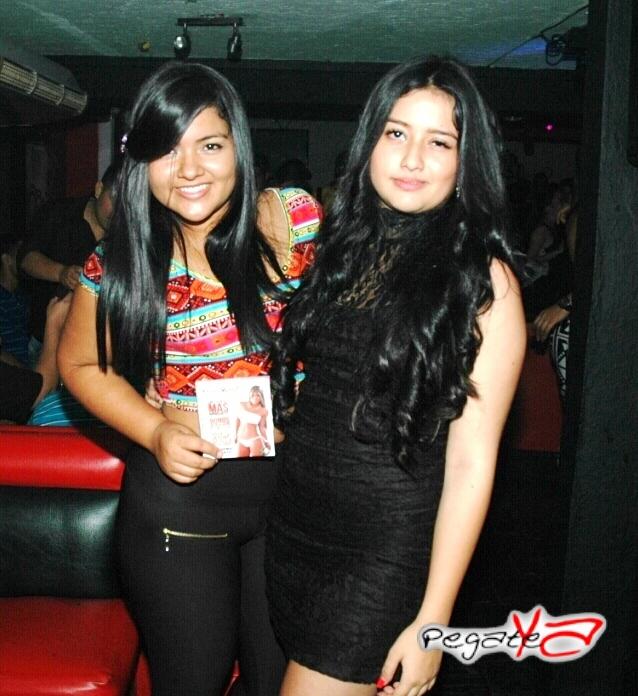 Foto 2 de Rancheeton - Agosto 19 del 2014 en Rancheton Cali, Cali