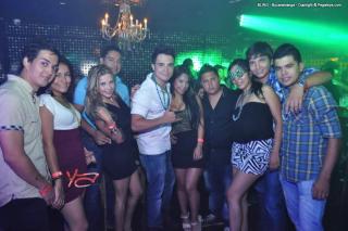 Foto 130 de Discoteca Bling- 24 y 25 enero 2014 en Bar Bling Bucaramanga, Bucaramanga