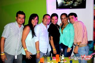Foto 45 de Junio 15 del 2o13 en Beautiful 80`s Cali, Cali