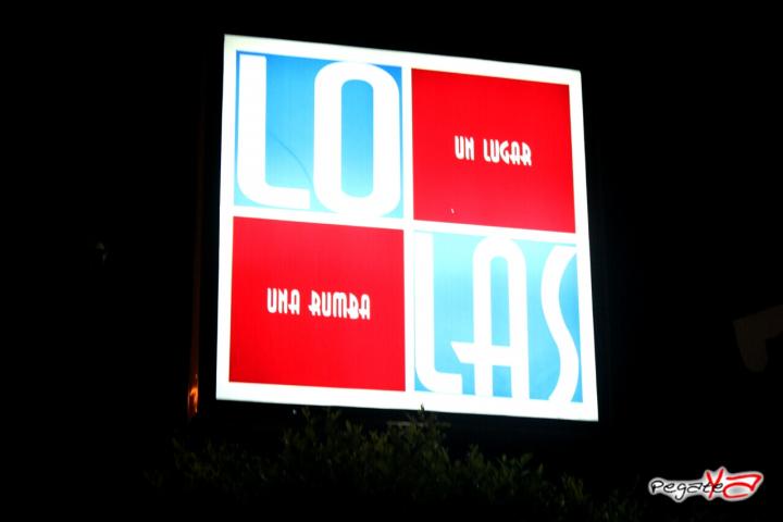 Foto 78 de Lolas Club - Agosto 15 en Lolas Club Menga Cali, Cali