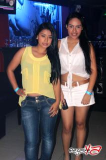 Foto 16 de Mayo 18 del 2013 en Nozomi Club, Cali