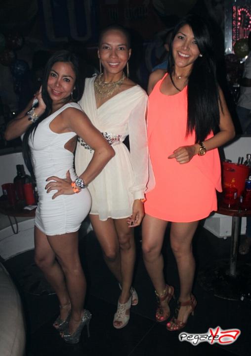 Foto 162 de Lolas Club - Agosto 15 en Lolas Club Menga Cali, Cali