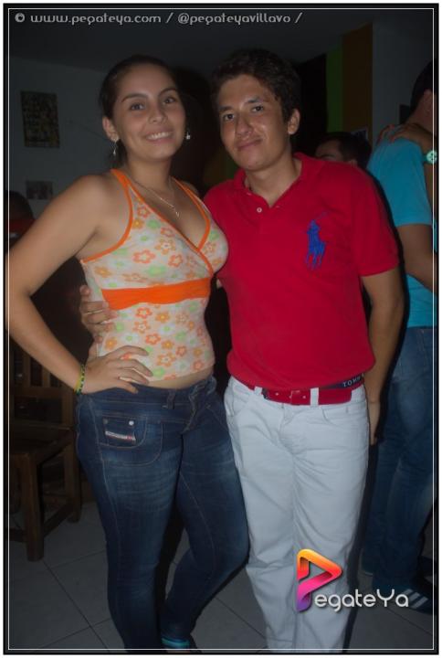 Foto 11 de LA ESTRELLA BAR - Villavicencio en La Estrella, Villavicencio
