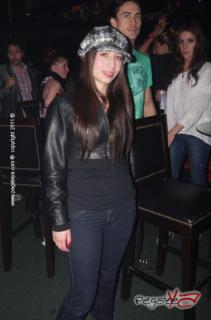 Foto 42 de Love Like That en Lov Club Bogota, Bogotá