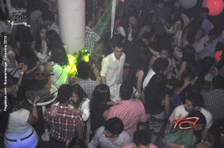 Foto 44 de Discoteca Malabar Bucaramanga en Discoteca Malabar Bucaramanga, Bucaramanga