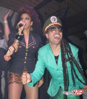 Foto 22 de Zambomba - Enero 26 en Club Zambomba, Cali