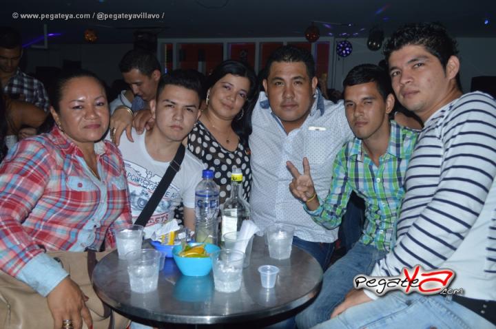 Foto 10 de De Javu Discoteca - Villavicencio en Discoteca De Javu Villavicencio, Villavicencio