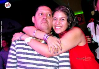 Foto 58 de Discoteca Club Chabela Bucaramanga en Discoteca Chabela Bucaramanga, Bucaramanga