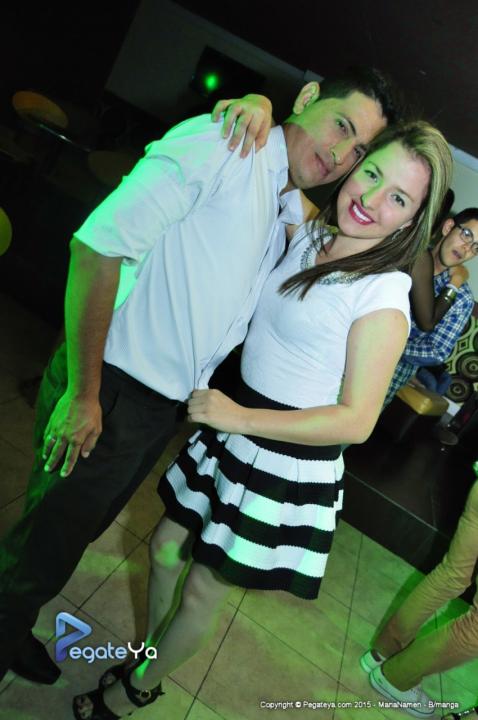 Foto 35 de Maria Namen - 16 de mayo de 2015 en Discoteca Maria Namen Bucaramanga, Bucaramanga