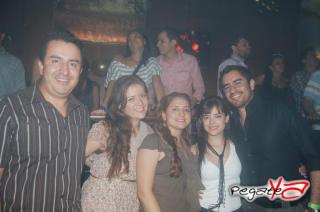 Foto 27 de Kukara 4 de Febrero de 2012 en Kukaramakara Discoteca Cali, Cali