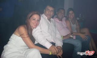 Foto 37 de Beautiful 80`s - Feb. 01 del 2014 en Beautiful 80`s Cali, Cali