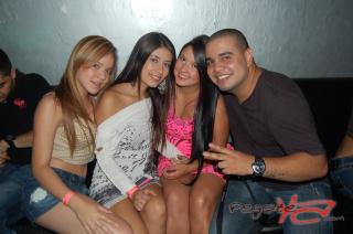 Foto 30 de Discoteca Luxury 14 Dejunio en Discoteca Luxury Medellin, Medellín