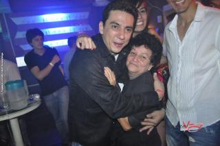 Foto 104 de Discoteca Malabar en Discoteca Malabar Bucaramanga, Bucaramanga