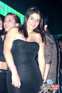 Foto 26 de Living Club en Living Night Club, Cali