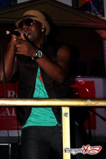 Foto 13 de Praga Menga - Junio 15 en Praga Club Cali, Cali