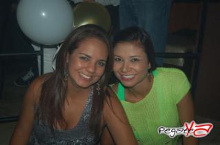 Foto 24 de Kukara 28 de Enero de 2012 en Kukaramakara Discoteca Cali, Cali