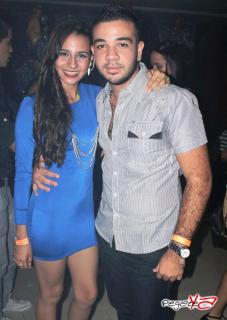 Foto 56 de Halloween en Nozomi Club, Cali