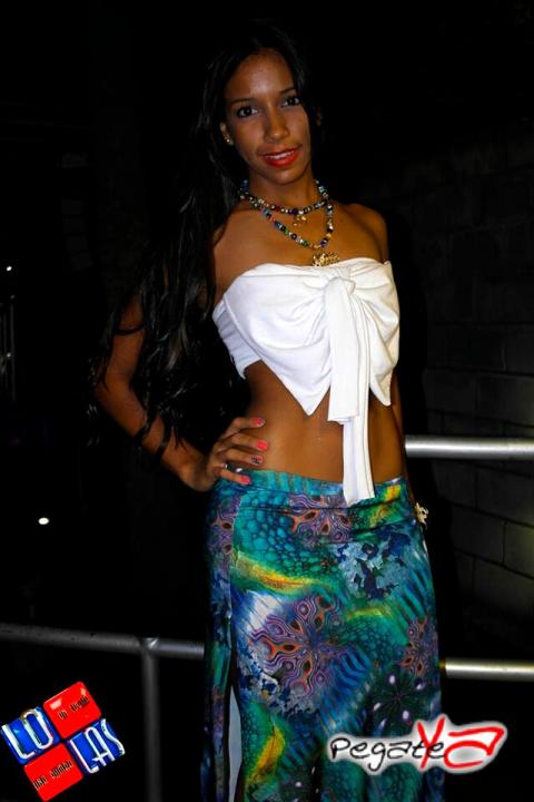 Foto 97 de Lolas Club - Agosto 23 del 2014 en Lolas Club Menga Cali, Cali