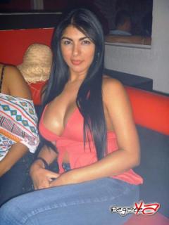 Foto 4 de Abril 20 del 2012 en Rancheton Cali, Cali