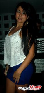 Foto 6 de Noviembre 10 del 2012 en Space Menga, Cali