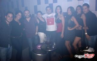 Foto 53 de Agosto 10 del 2013 en CIAO CLUB - EL PEÑON ( Cali ), Cali