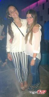 Foto 31 de Septiembre 14 del 2013 en CIAO CLUB - EL PEÑON ( Cali ), Cali