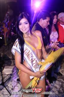 Foto 7 de Miss Tanga Cristal 2012 en Miss Tanga Cristal 2012, Manizales
